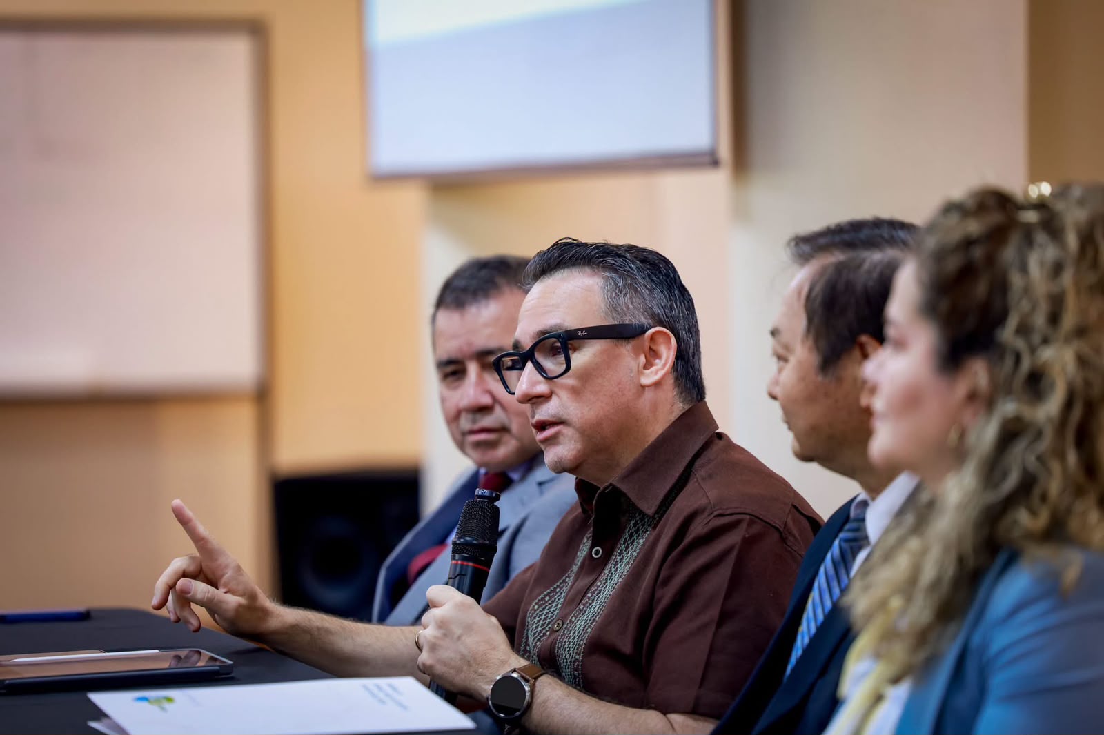 Avanza Mipymes adjudicó USD 9 millones en créditos para 700 negocios