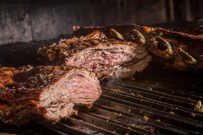 Carne paraguaya busca conquistar más el mercado de Estados Unidos